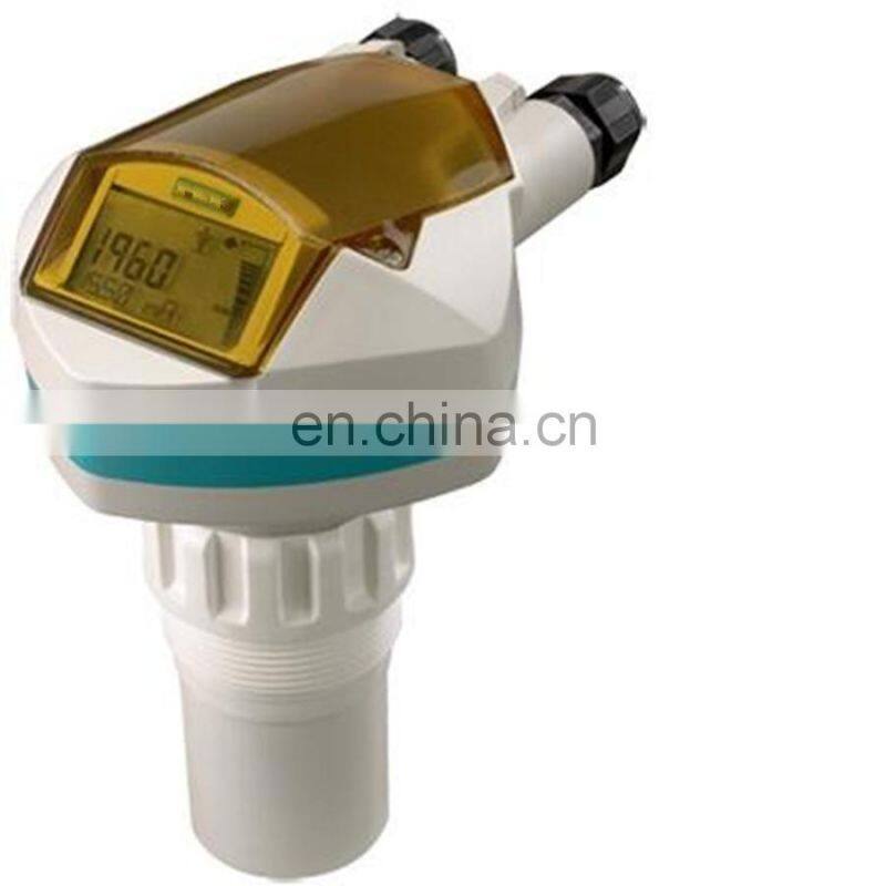 PLE40 I=4 motor reducer