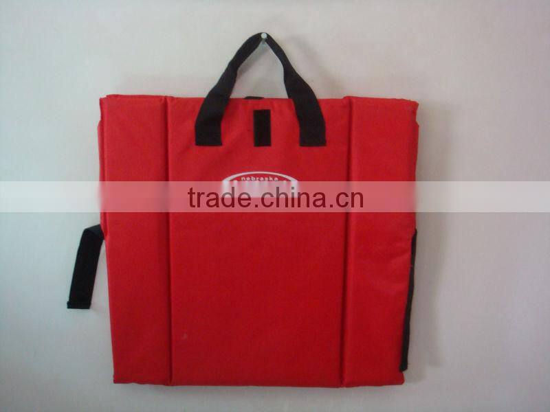 Beach lounge chair mat/Sand beach mat HQ-1045C