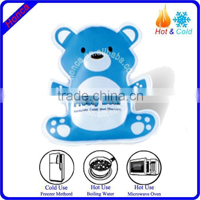 shoulder wrap heat therapy