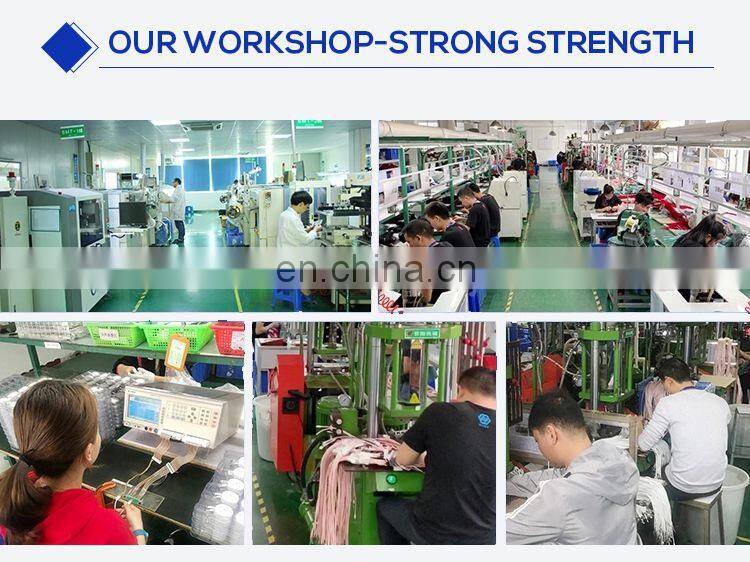 Mobile Smartphone Charging Pad Qi Charger Wireless