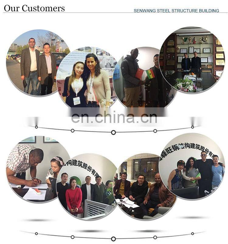 China Factory Modular Home 20ft 40ft Used Shipping Container Homes Detachable Container for Sale