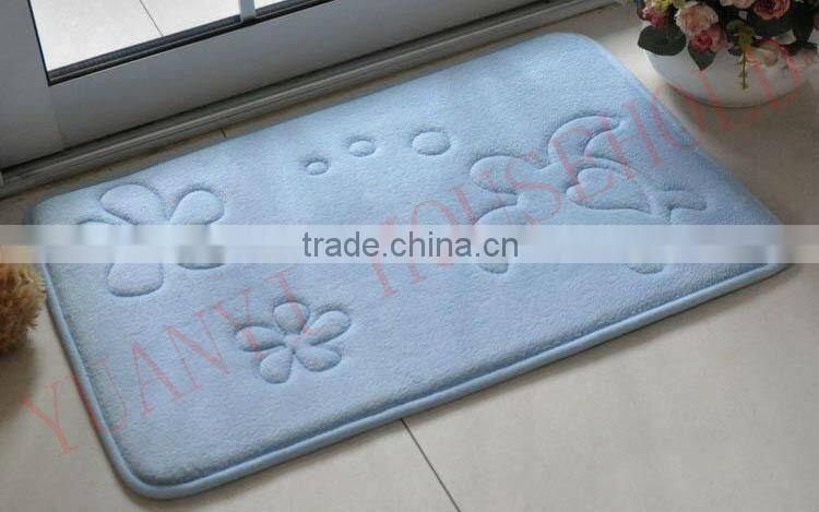 latex backing bath mats funny bath mat