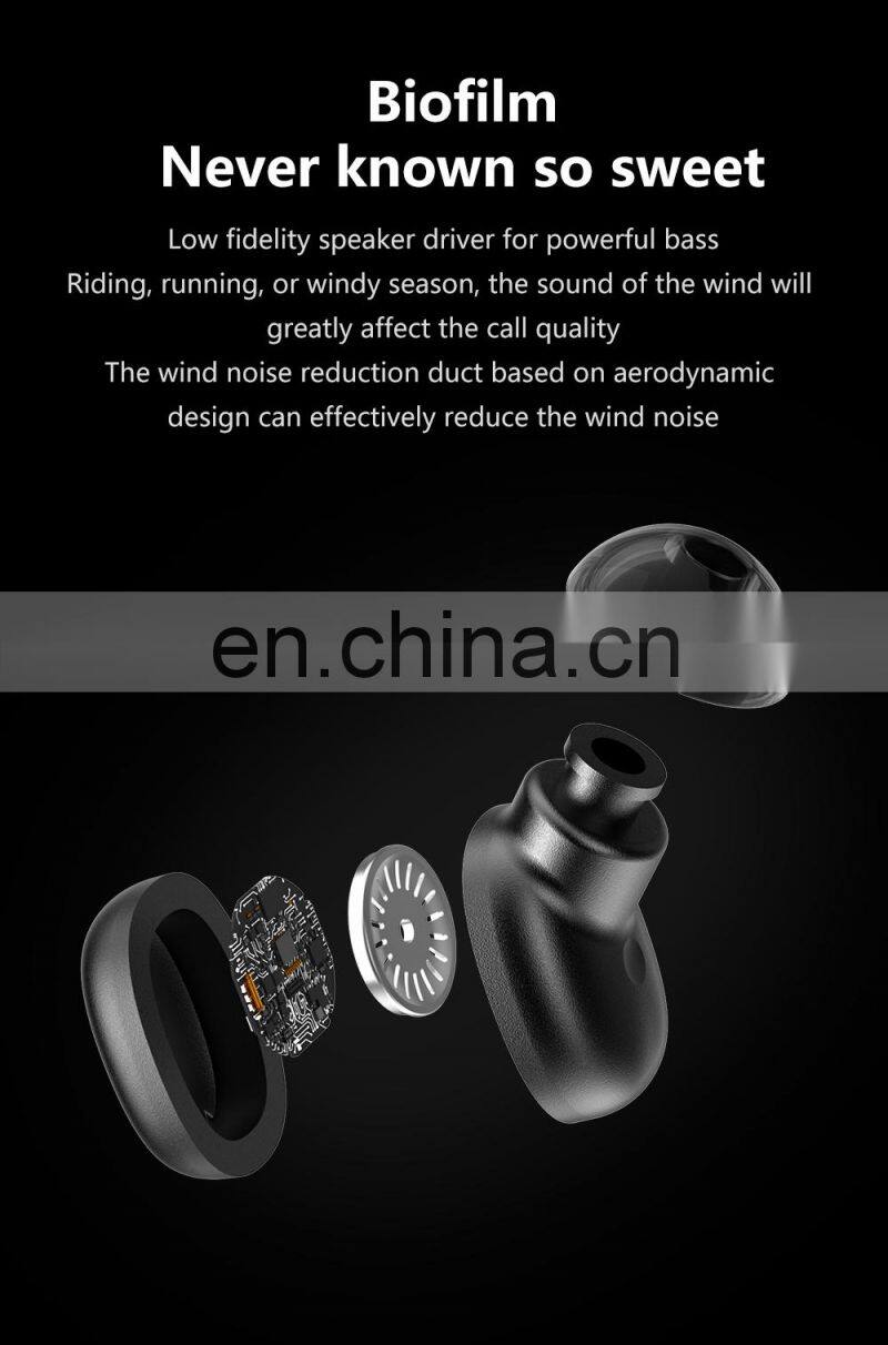 No1 Smart Watch BT Music Control Heart Rate Blood Oxygen Waterproof Customize Dial Series 6 Smart Watch