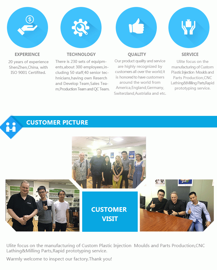 Aluminum Housing Motorcycle Parts CNC Metal Processing CNC Machining Service Center CNC Machining Parts