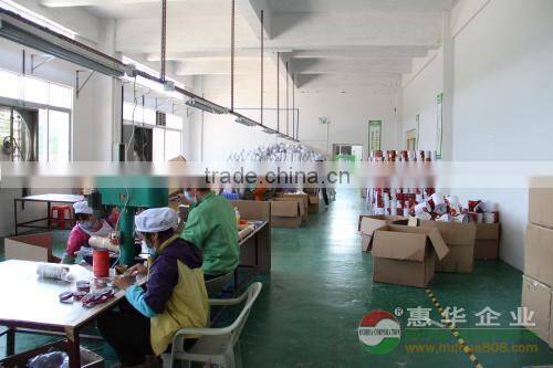 French Fries Packaging Paper Tube