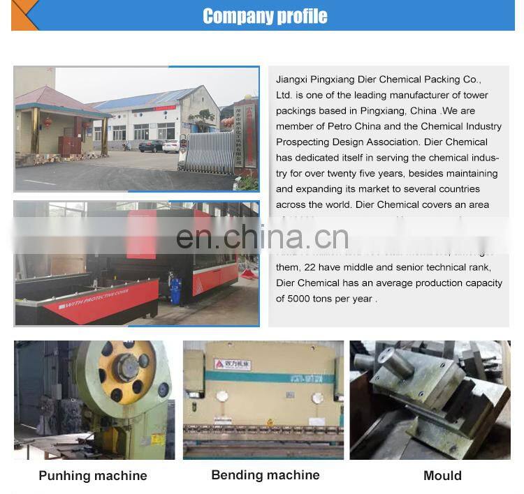 hollow clear plastic ball Polyhedral Hollow ball