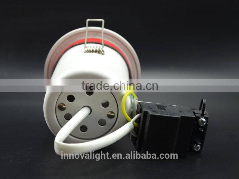 INNOVALIGHT GU10 Fire Rated Downlight LED Recessed Light