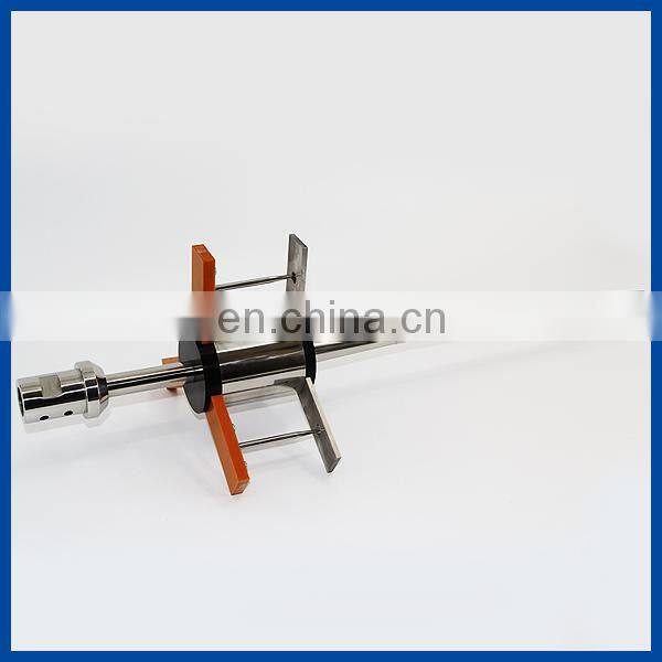 High Quality and Low Price Railway Lightning Rod for Lightning Protection Equipment