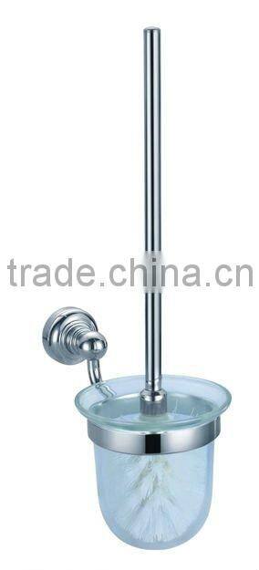 B-8306 double Towel Bar