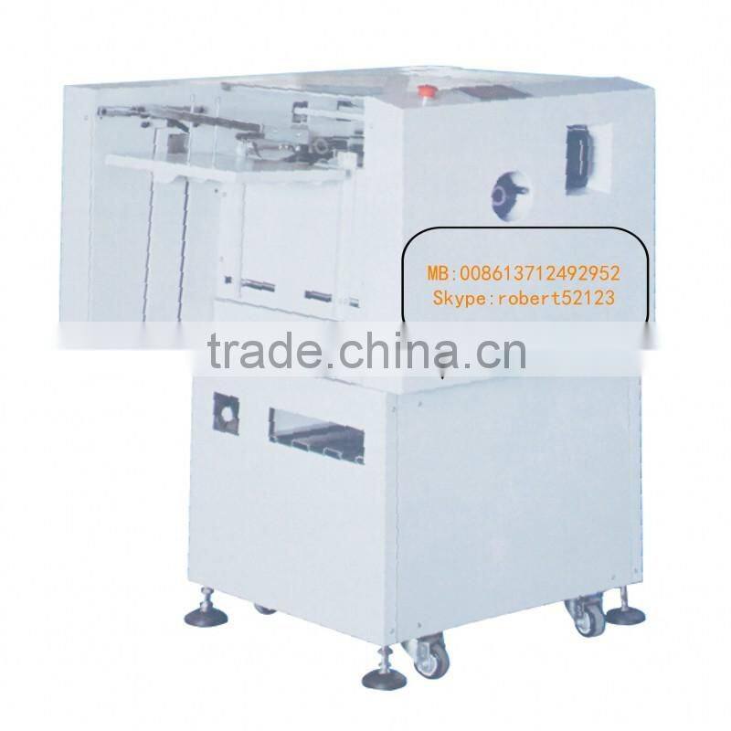 NB-500 Automatic Calendar hanger forming Machine,Calender Hanger Wire Forming Machine,Calendar Hanger MaKing Machine