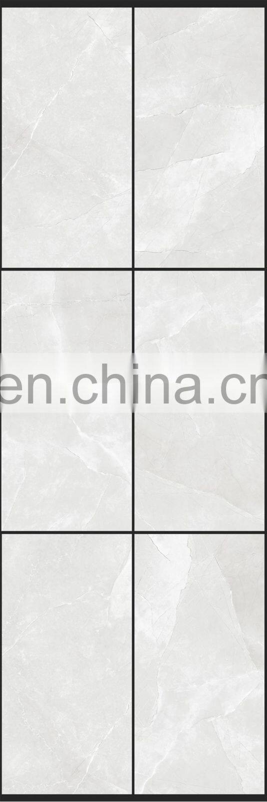 Home shower italian rustic floor tiles for kitchen