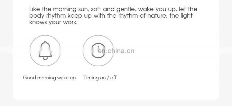 SOTHING fan GF03 desktop aromatherapy USB mini fan mini silent fan