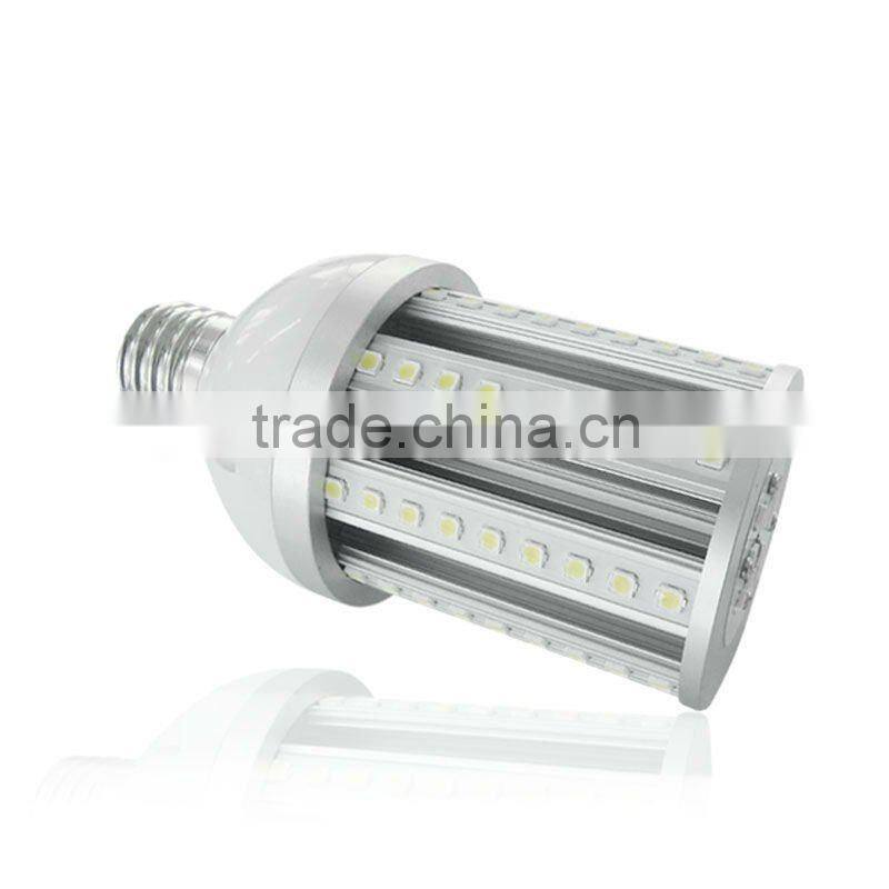 led garden light 5252 smd samsung chip