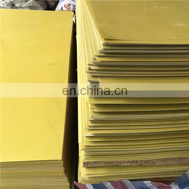 Glass Flake Epoxy Paint