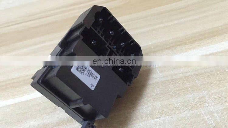 original tx800 printhead for eco solvent printer