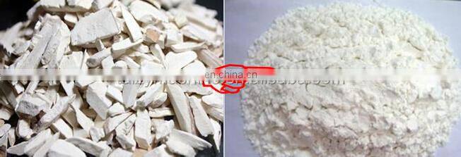 crusher for grain home grain crusher corn crushing machine