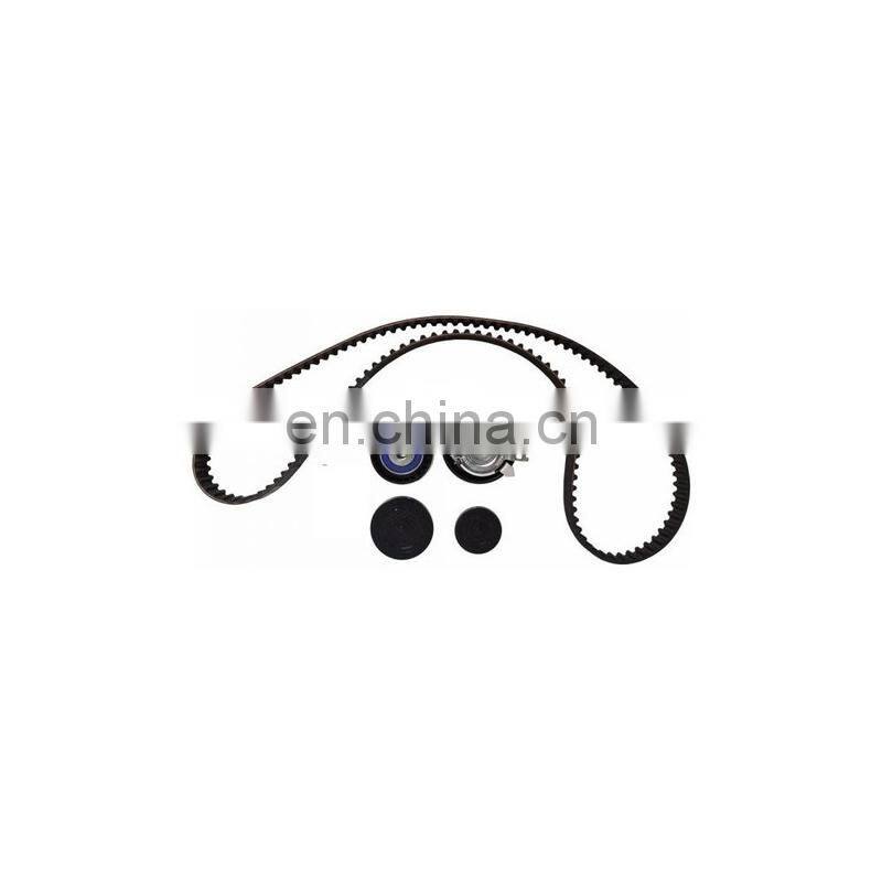 Stainless Serpentine Belt Tensioner 7701477014 77014 77014 77014-77014 For Nissan