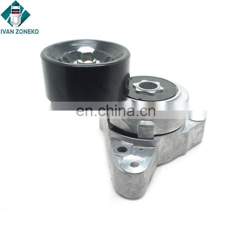 Good Price Original Engine Part Timing Belt Tensioner 31170-RAA-A02 31170RAAA02 For Honda