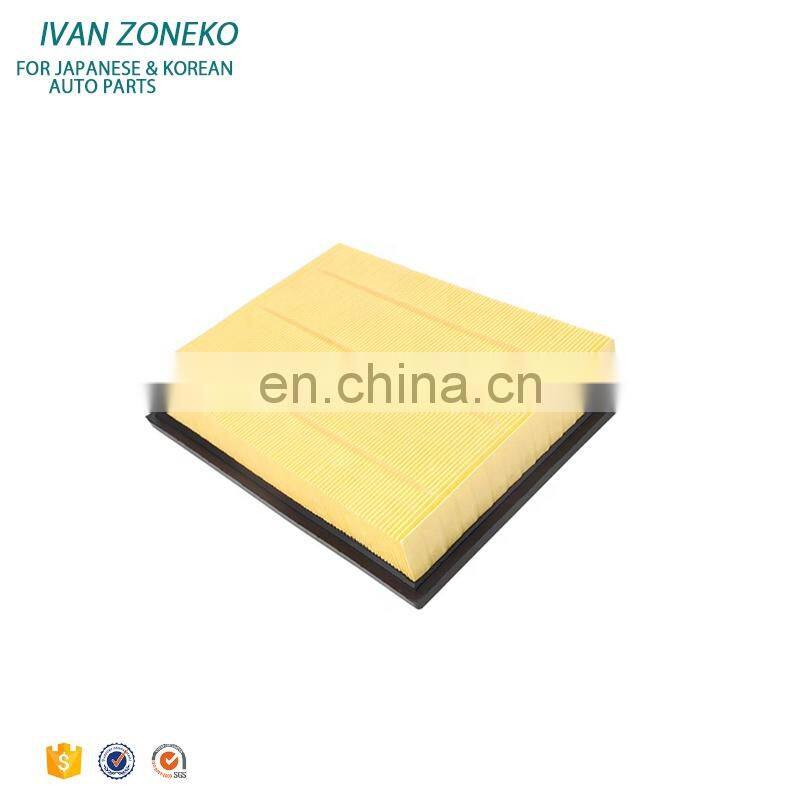 Easy To Use Quality And Quantity Assured Cabin Air Filter Replacing 17801-38050 17801 38050 1780138050 For Toyota