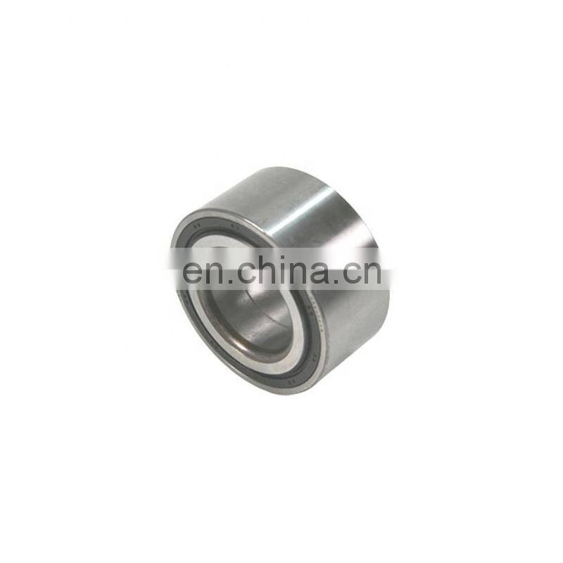 Reasonal Price China high performance professional direct custom logo Bearing Wheel Assembly LR024508 LR 024508 For Land Rover