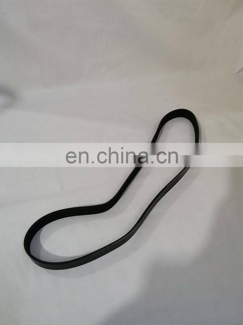 3288689 6BT Diesel engine Belt truck parts 3288689