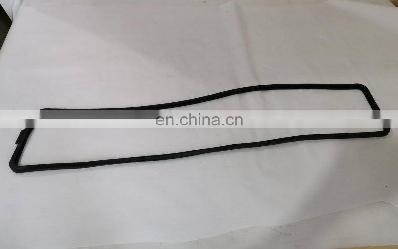 3284623 Gasket Side, Cover full gasket 6BT Auto engine parts 3284623