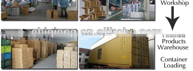 500ML BPA FREE stainless steel vacuum thermal mugs (hot) BL-1052