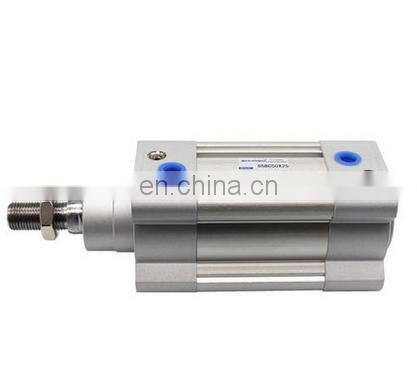 Hot selling Festo cylinder festo cylinder repair 163308 DNC-32-80-PPV-A 163308DNC3280PPVA