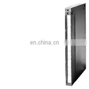Genuine Siemens PLC plc siemens s5 95u 6ES7422-1BL00-0AA0 6ES74221BL000AA0