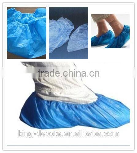 smooth white/black latex elastic rubber tape