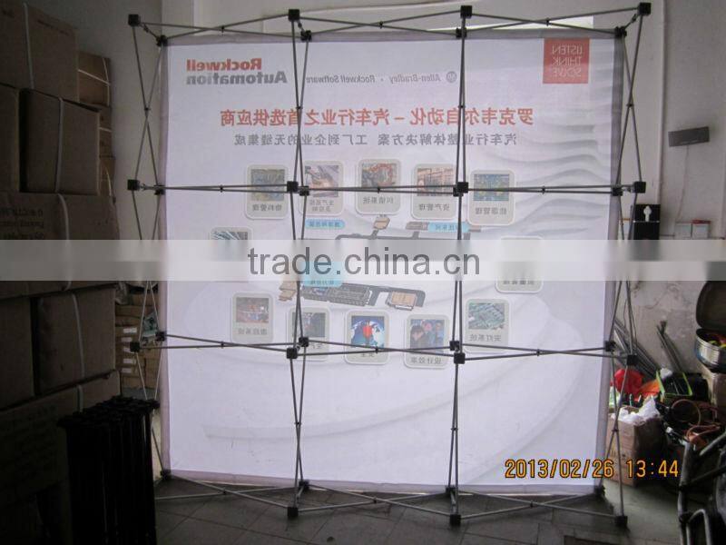 custom Outdoor flying flag banner