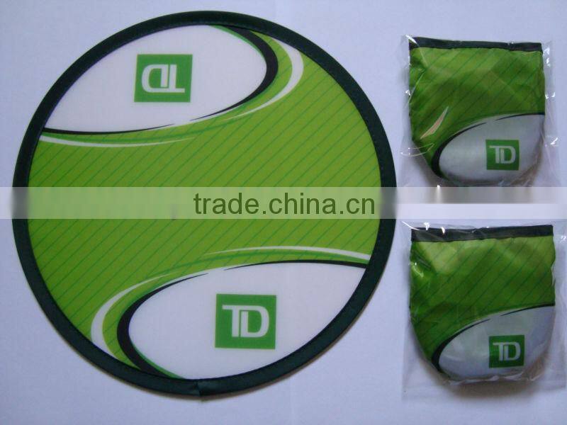 cheap blank nylon hat, wholesale cowboy hats, embroidered cowboy hat