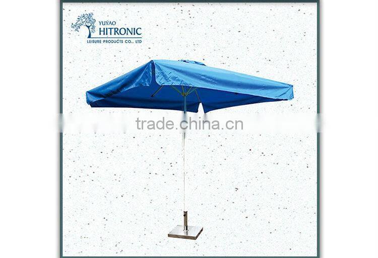 Summer portable beach umbrella on alibaba website