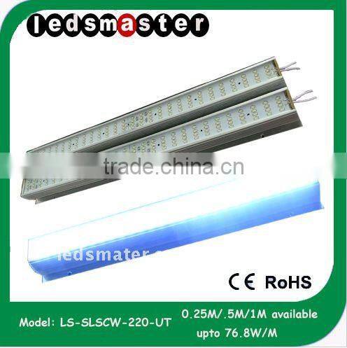 super bright 100w-4000watt flood light/LED lamp