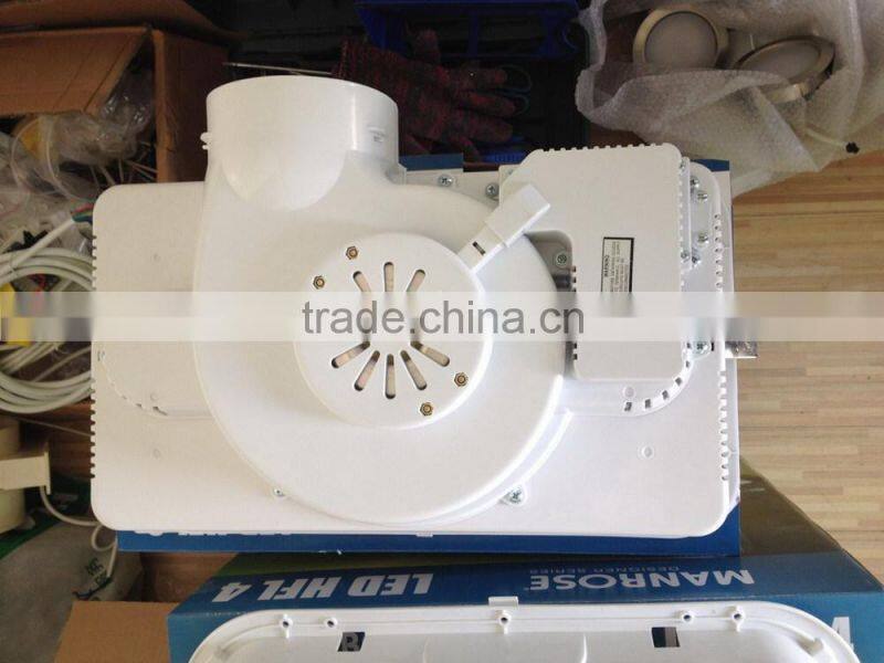infrared heat lamp