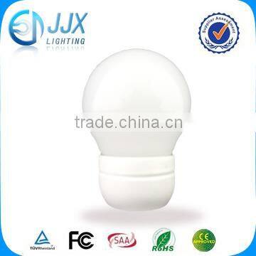 Cheapest price 3w 6w 9w 12w 15w 20w LED bulb e27 B22 for india market
