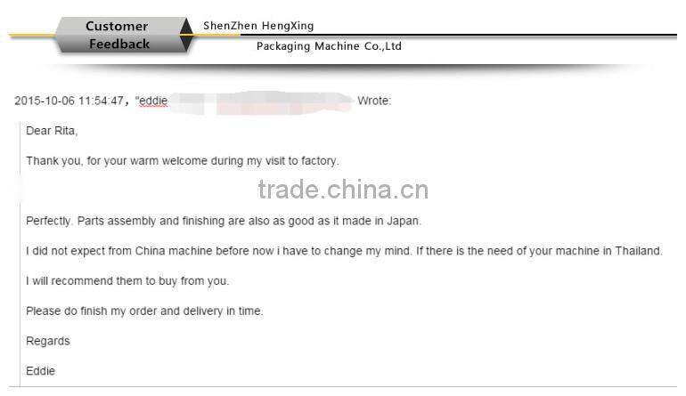 Automatic Vaccum Forming Machine, Vacuum Thermoforming Machine For Sale