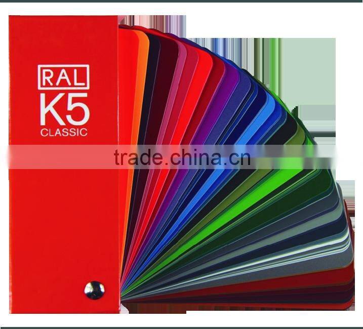 2016 New Design Metal Storage Clothes Cabinets Single Locker With 2 Compartment