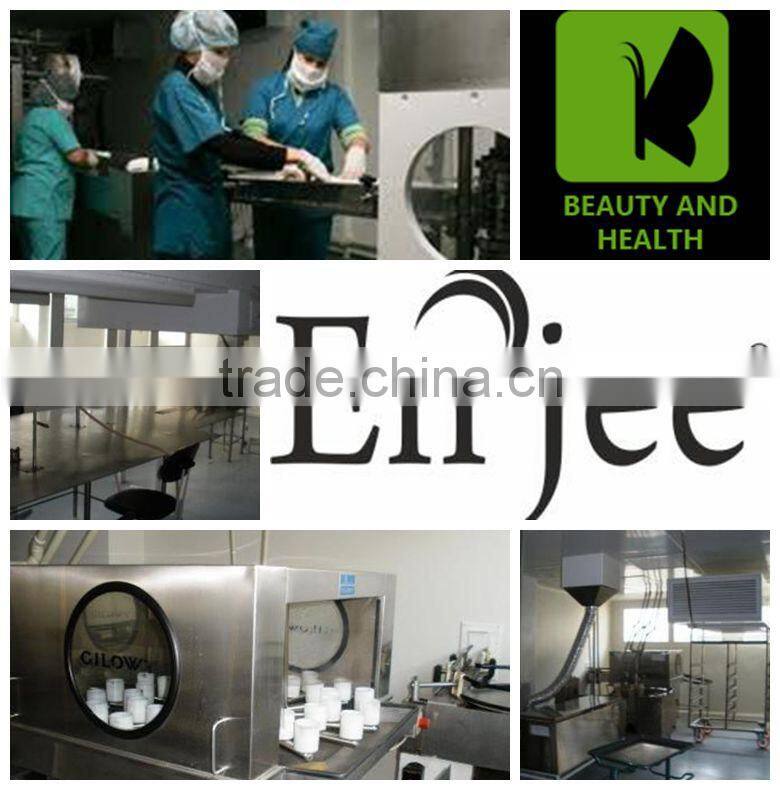 Best pure fish oil capsules with omega-3