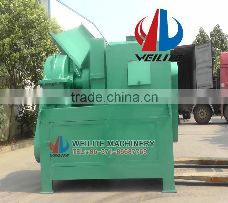 Dust Ash Briquette Machine / Dust Ash Briquette Making Machine / Dust Ash Briquette Press