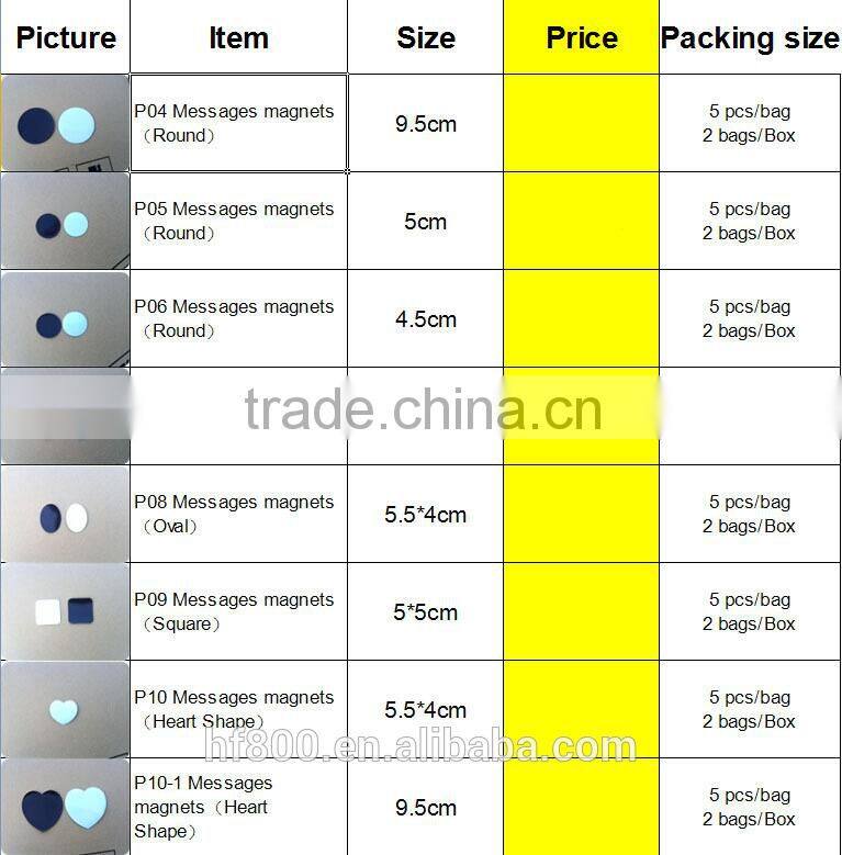 sublimation ink for Fabrics,Apro, Schoolbag,fridge,Messages Magnets,Crystal