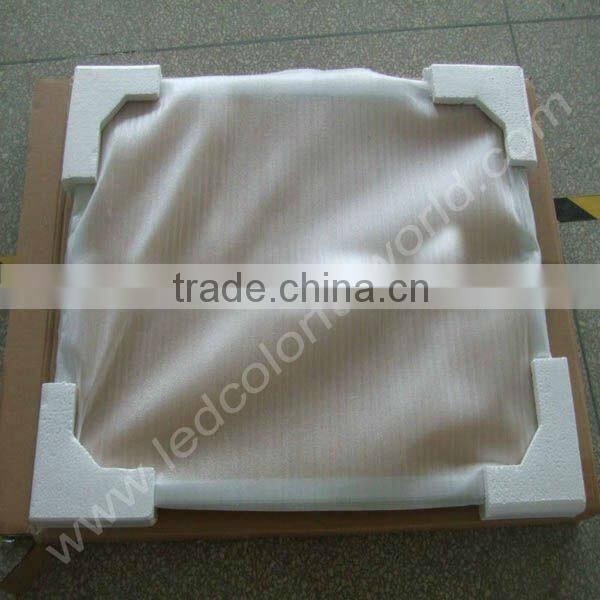 2014 LED New Invention LED Advertising Decoration Box