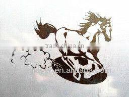 lot number marking machine,laser marker high speed 12000mm/s