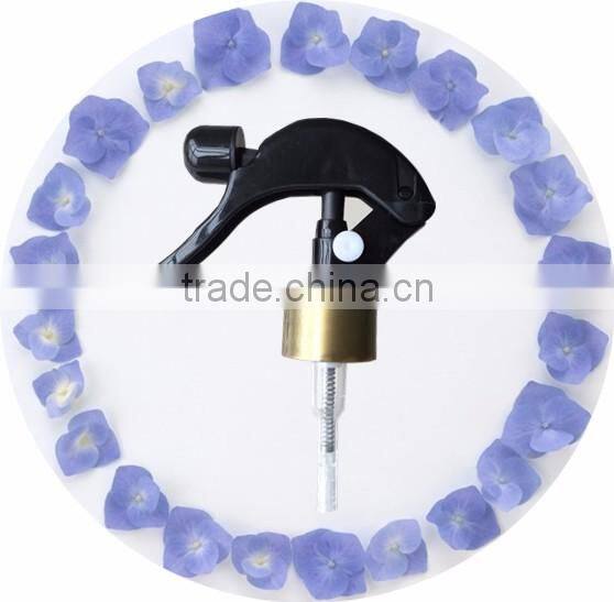 Lowest price 2016 new type Twist Off Cap Type and Accept Custom Order Non-refillable Plastic Cap