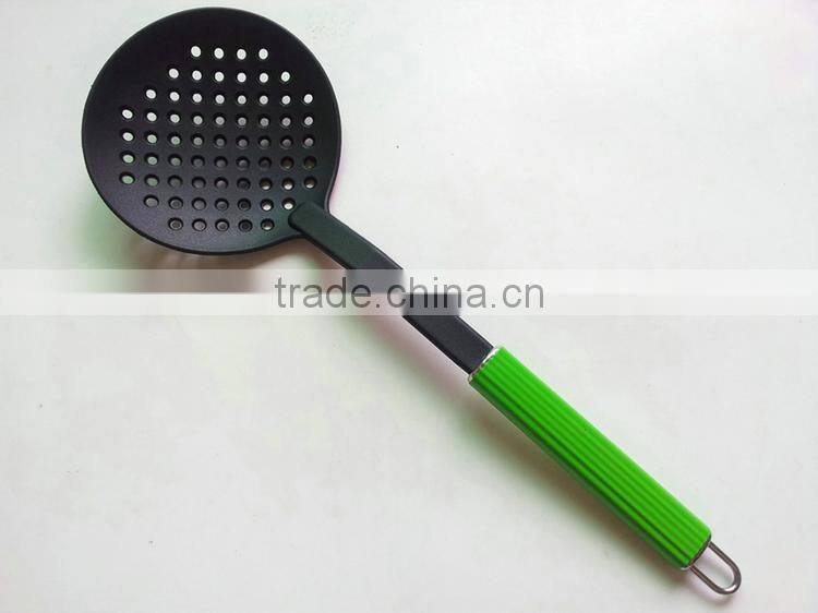 New gadgets 2015 kitchen gadget new technology product in china