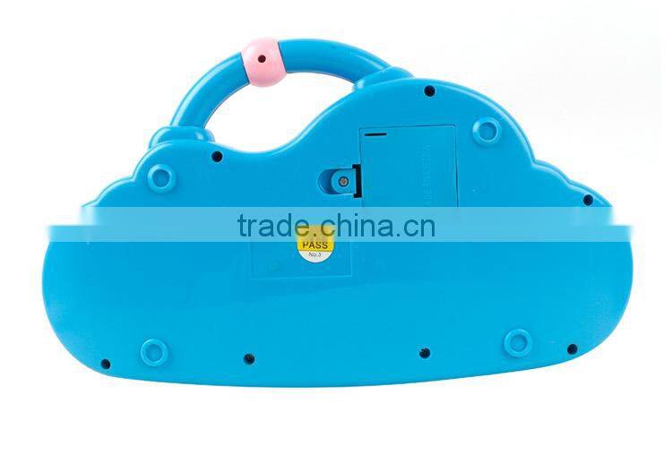 High qualiy gift item children electronic notes toy price cheap piano for sale MT801062