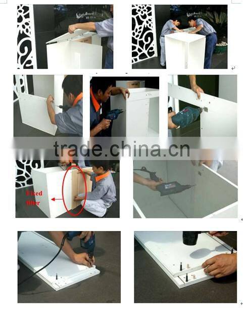 kitchen appliance L012