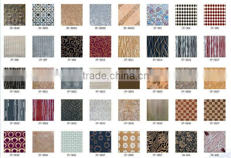 crystal tiles 60*60cm