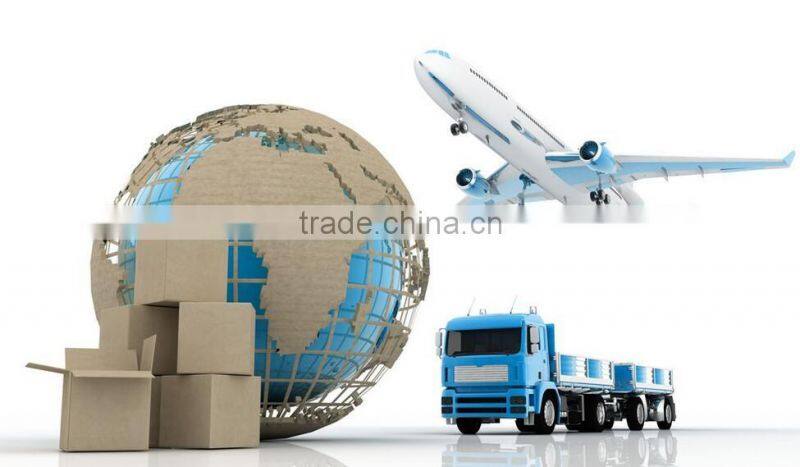 baby girl summer dress cute new born baby dress latest skirt design pictures wholesale alibaba