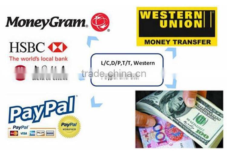 2016 new products looking for distributor Sport Stereo Bluetooth Headset wireless headphone get free samples